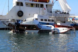 Δεν έχει σύνορα το δράμα των ξενιτεμένων