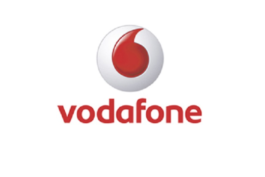 Η Vodafone στέκεται κοντά σε όλους τους συνδρομητές της στη Λευκάδα