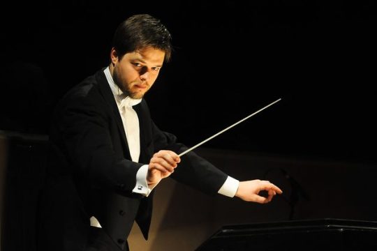 Η πολιτιστική ατζέντα της ημέρας – 20.11.2015