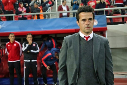 Η «λεπτομέρεια» του συστήματος