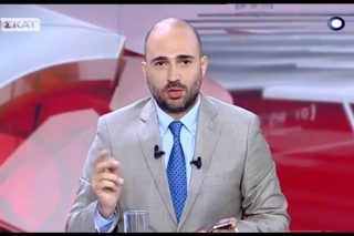 Πόσο Μπογδάνος είσαι;