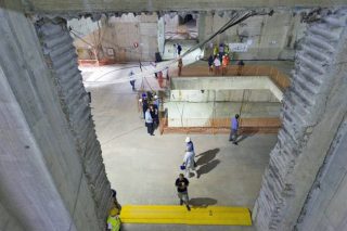 Αντί αποζημιώσεων, θα πάρουν όλο το πακέτο