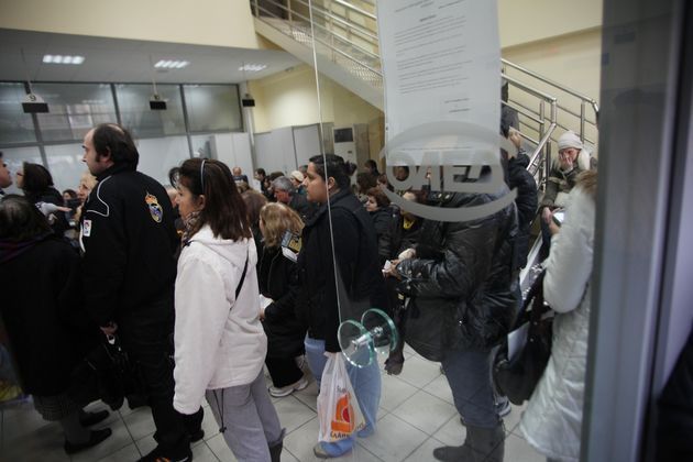 Ενας Δεκέμβριος φορτωμένος με μέτρα και υποχρεώσεις