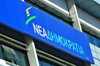 Ολα της κάλπης δύσκολα