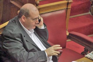 Φοιτητές και… Μπολόνια τα «αγκάθια»