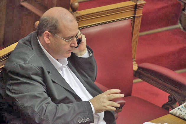 Φοιτητές και… Μπολόνια τα «αγκάθια»