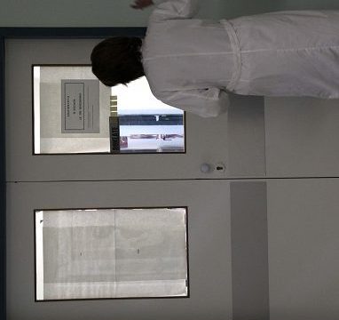 Τριάντα τρία χρονάκια θητεία