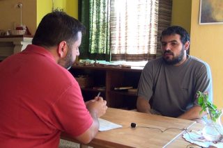 Ενρίκ Ντουράν: «Η λύση βρίσκεται σε ένα “οικοσύστημα” νομισμάτων»