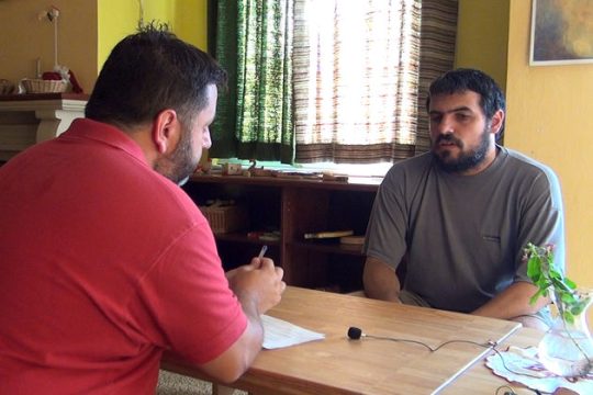 Ενρίκ Ντουράν: «Η λύση βρίσκεται σε ένα “οικοσύστημα” νομισμάτων»