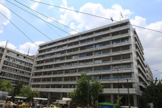 Παράταση για ασφαλιστικό – φορολογικό