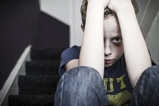 Τα εύκολα θύματα σε κάθε οικονομική κρίση