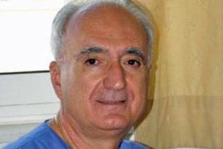 «Τσιφλίκια των ΜΚΟ οι παραλίες της Λέσβου»