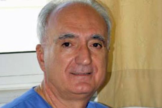 «Τσιφλίκια των ΜΚΟ οι παραλίες της Λέσβου»
