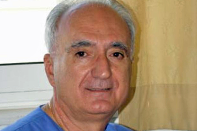 «Τσιφλίκια των ΜΚΟ οι παραλίες της Λέσβου»
