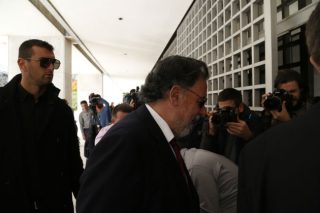 Βολικές αναγνώσεις