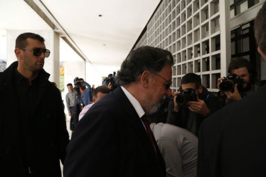 Βολικές αναγνώσεις
