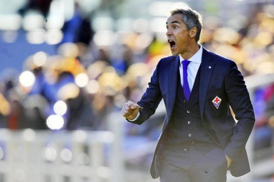 Το «mea culpa» του Πάουλο Σόουζα