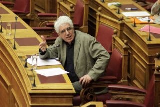Αναπροσαρμογή αμοιβών για τους δικαστικούς επιμελητές