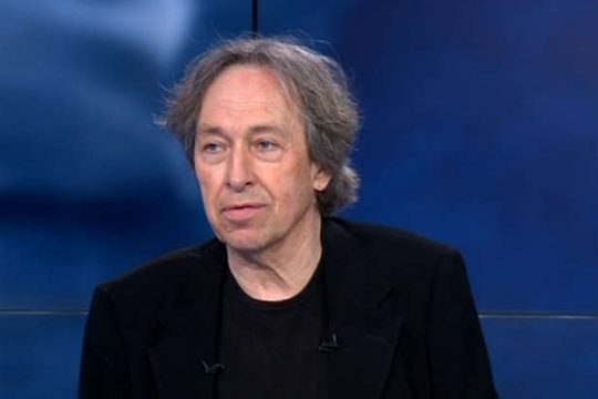 «Να δώσουμε μάχη για να διατηρήσουμε τον πολιτισμό»
