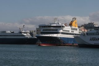 Ανεστάλη η απεργία των υπάλληλων του ΝΑΤ