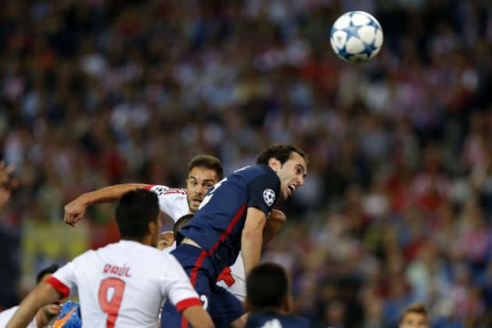 Οριστικά στη Γαλλία το Euro 2016