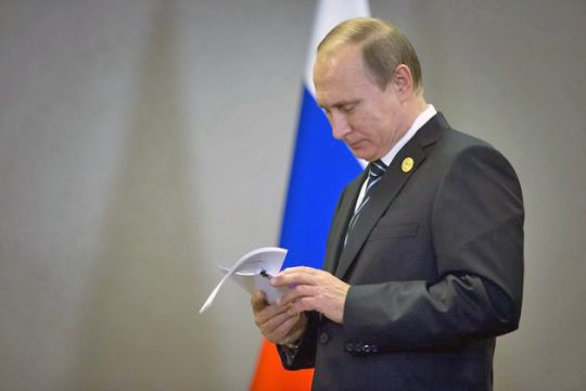 «Είναι αδύνατον να μην αναγνώρισαν οι Τούρκοι το αεροσκάφος μας»