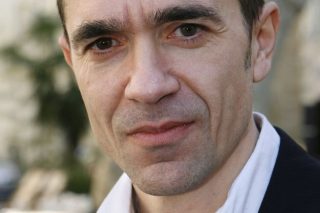 «Συγγνώμη για τις “Μετόπες του Παρθενώνα”»