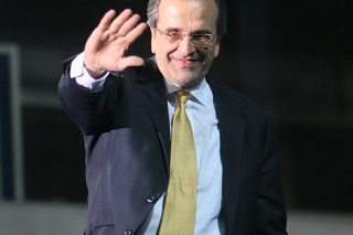 Eπανεμφάνιση και ένδεια