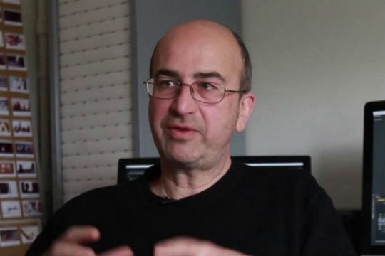 Ο ισλαμισμός είναι καταφύγιο των ταπεινωμένων