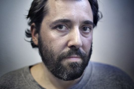 «Ο Βίκτορ Ορμπάν είναι μεταξύ Μπερλουσκόνι και Πούτιν»