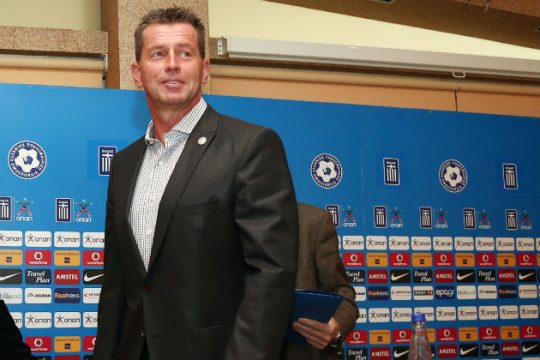 Οι «εκλεκτοί» του Σκίμπε