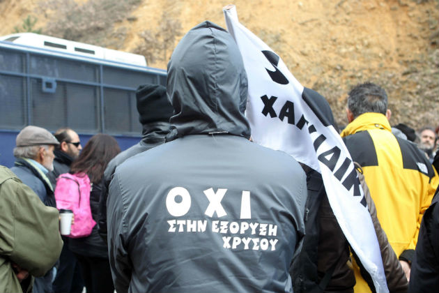 Βιάστηκαν να ακυρώσουν την απόφαση Σκουρλέτη