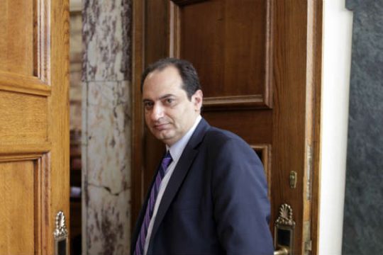 Κάλυψη και στις περιοχές που δεν διαθέτουν ψηφιακό σήμα