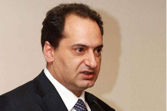 Προειδοποιούν με νέα στάση εργασίας