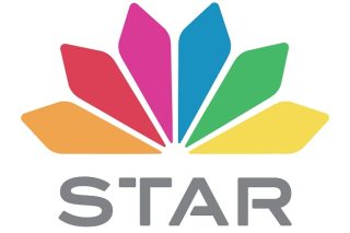 Χωρίς δελτίο ειδήσεων και απόψε το STAR