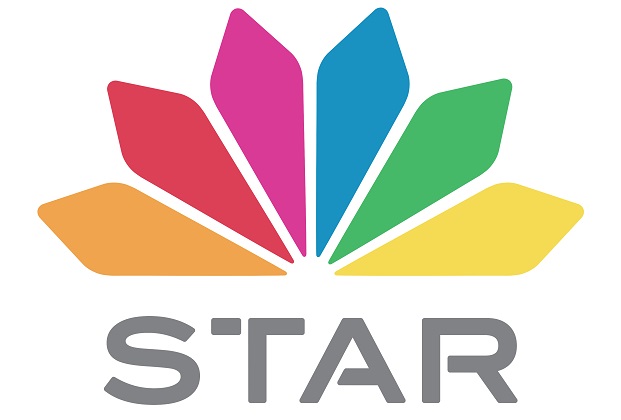 Χωρίς δελτίο ειδήσεων και απόψε το STAR