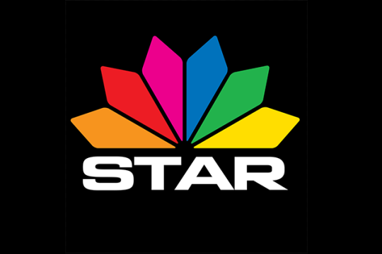 «Nα σταματήσει τους εκβιασμούς το STAR»