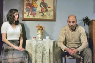 H αλληλεγγύη συναντά «σημεία στήριξης»
