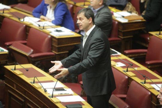 Βουλευτικές… υπερωρίες
