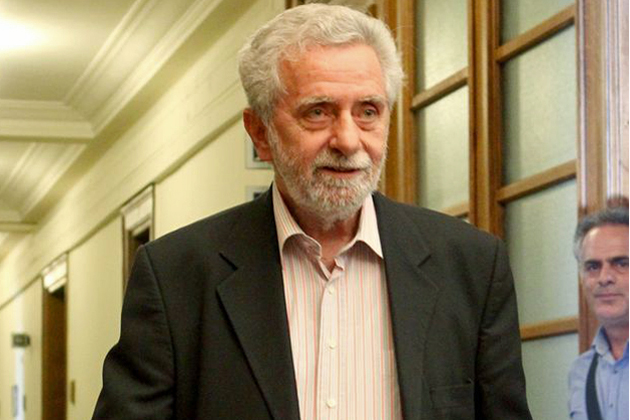 ΟΛΠ: παράταση 2 εβδομάδων στην υποβολή δεσμευτικών προσφορών