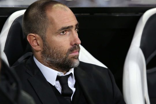 Οι γνωστές πληγές του