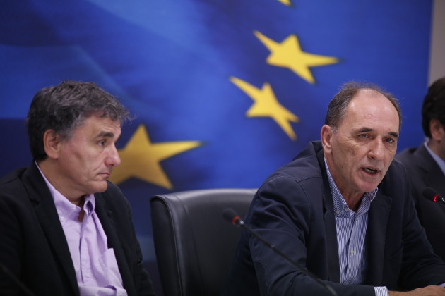Παραμένει το χάσμα για πλειστηριασμούς και «κόκκινα» δάνεια