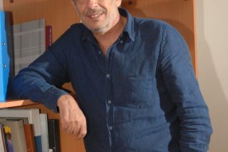Δ. Τσακνής: Αξιοποιούμε τον πολιτισμό