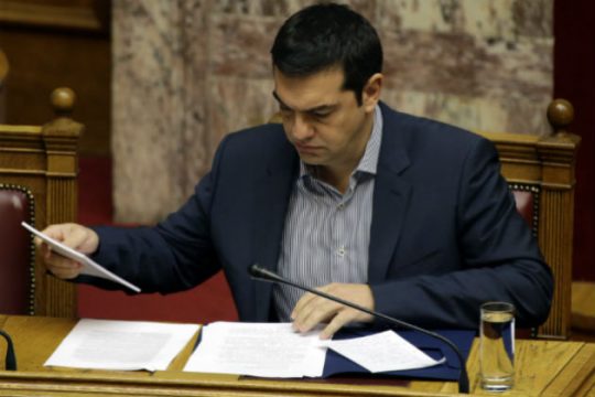 ΚΙΝΟ και κρέας αντί ΦΠΑ στην εκπαίδευση