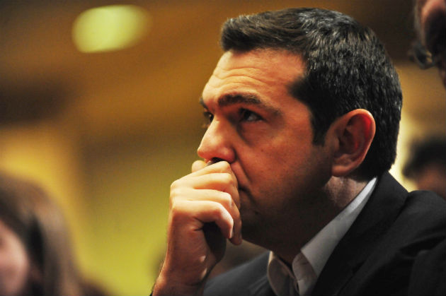 Ούτε νύχτα…