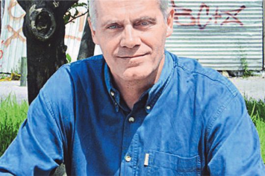 Απίστευτη σπατάλη στη χώρα μας