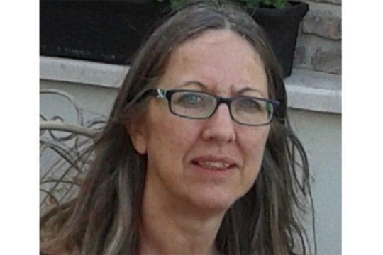 Εμβόλια που ανοίγουν νέους ορίζοντες στην έρευνα και θεραπεία του καρκίνου
