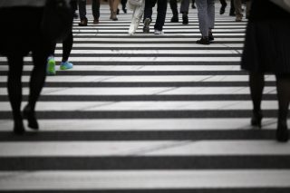 ΟΟΣΑ – Ρεκόρ πτυχιούχων ανέργων κατέχει η Ελλάδα