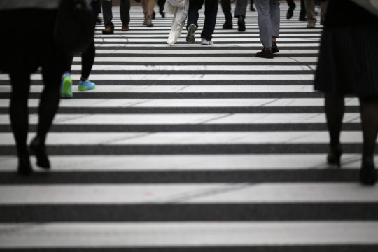 ΟΟΣΑ – Ρεκόρ πτυχιούχων ανέργων κατέχει η Ελλάδα