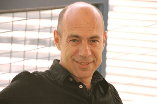 «Μοιρολα3» στο Εργαστήρι Σκέψης και Τέχνης